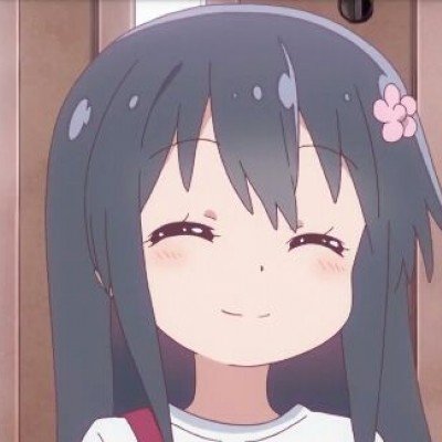 玻璃