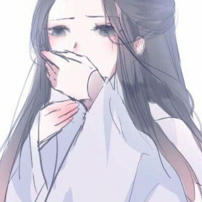 夫妻AI写作年赚200万视频已不可见