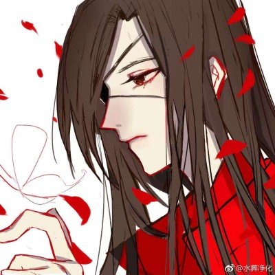 美股开盘：百度集团涨近4%