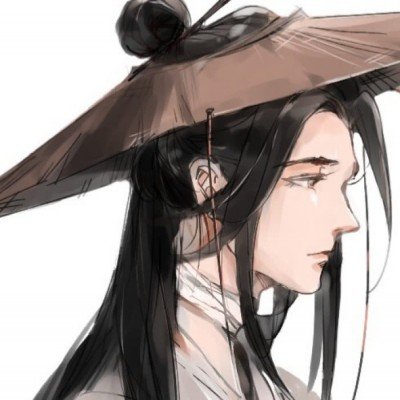 养6弟妹小伙家条件优于当地普通家庭