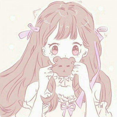 遭班主任猥亵15岁女生已转学