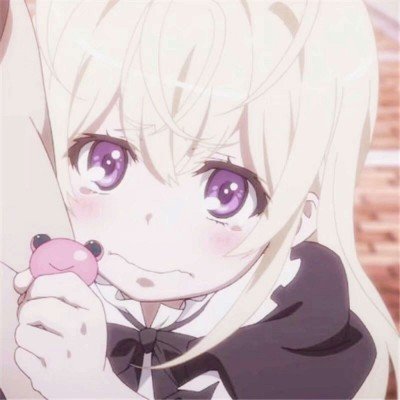 生娃后奶粉要AA