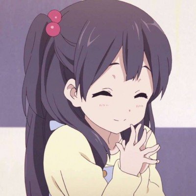 美军炸毁运输机地点已成打卡点