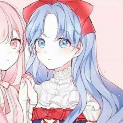 美国一辆汽车冲撞游行队伍