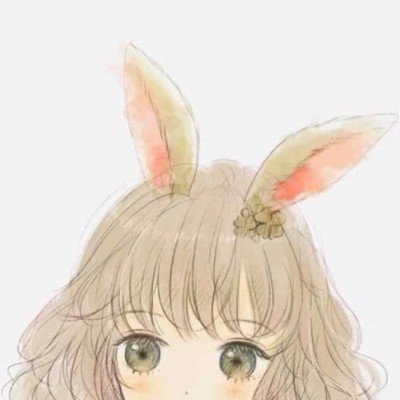 韩国股市暴涨超200%散户癫狂